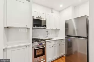 2101 Chestnut St, Philadelphia, PA 19103 - Photo 3