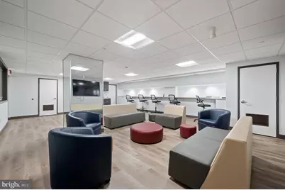 2101 Chestnut Street #721, Philadelphia, PA 19103 - Photo 19