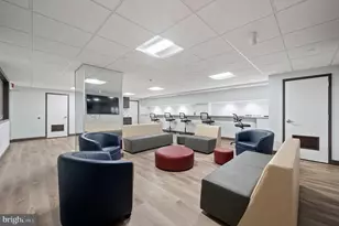 2101 Chestnut St, Philadelphia, PA 19103 - Photo 19