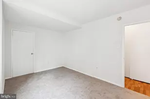 2101 Chestnut St, Philadelphia, PA 19103 - Photo 11