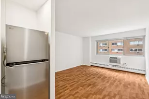 2101 Chestnut St, Philadelphia, PA 19103 - Photo 9