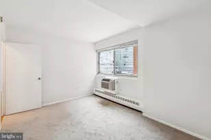 2101 Chestnut St, Philadelphia, PA 19103 - Photo 15