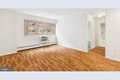 2101 Chestnut Street #721, Philadelphia, PA 19103 - Photo 5
