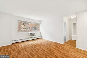 2101 Chestnut St, Philadelphia, PA 19103 - Photo 5