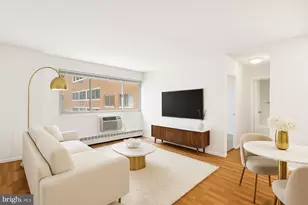 2101 Chestnut St, Philadelphia, PA 19103 - Photo 1