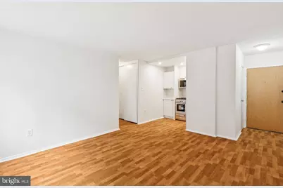 2101 Chestnut Street #721, Philadelphia, PA 19103 - Photo 7