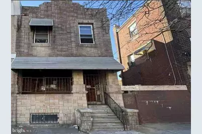 838 Snyder Avenue, Philadelphia, PA 19148 - Photo 1