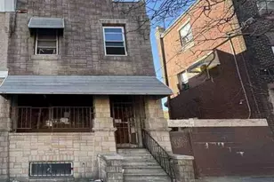 838 Snyder Ave, Philadelphia, PA 19148 - Photo 1