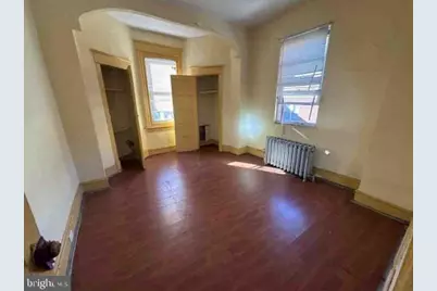 838 Snyder Avenue, Philadelphia, PA 19148 - Photo 7