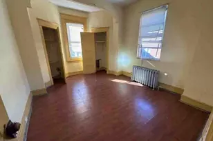 838 Snyder Ave, Philadelphia, PA 19148 - Photo 7