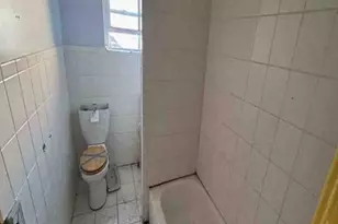 838 Snyder Ave, Philadelphia, PA 19148 - Photo 9