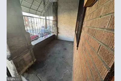 838 Snyder Avenue, Philadelphia, PA 19148 - Photo 3