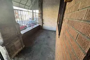 838 Snyder Ave, Philadelphia, PA 19148 - Photo 3