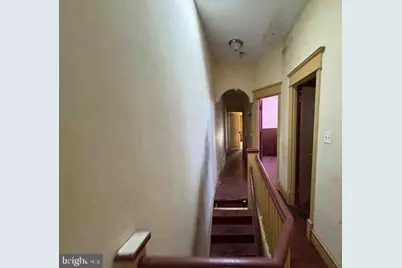 838 Snyder Avenue, Philadelphia, PA 19148 - Photo 5