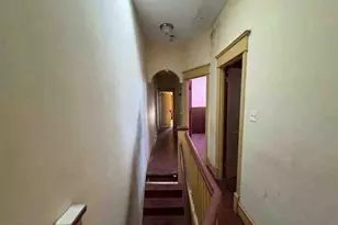 838 Snyder Ave, Philadelphia, PA 19148 - Photo 5