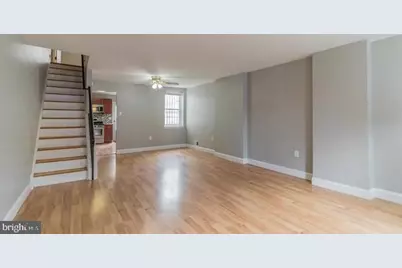 1222 S 27th Street, Philadelphia, PA 19146 - Photo 3