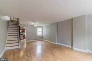 1222 S 27th St, Philadelphia, PA 19146 - Photo 3