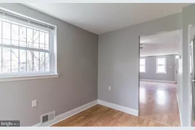 1222 S 27th Street, Philadelphia, PA 19146 - Photo 5