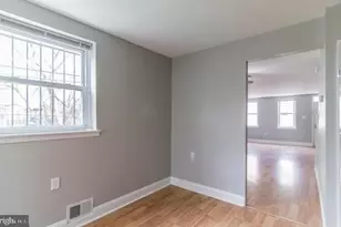 1222 S 27th St, Philadelphia, PA 19146 - Photo 5