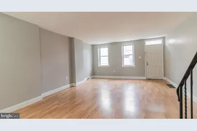 1222 S 27th Street, Philadelphia, PA 19146 - Photo 19