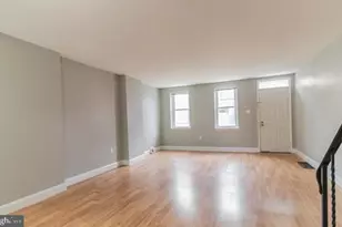 1222 S 27th St, Philadelphia, PA 19146 - Photo 19