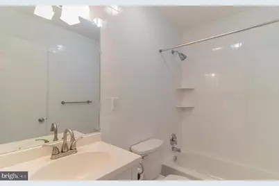 1222 S 27th Street, Philadelphia, PA 19146 - Photo 23