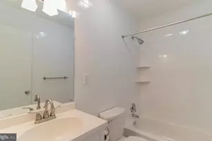 1222 S 27th St, Philadelphia, PA 19146 - Photo 23