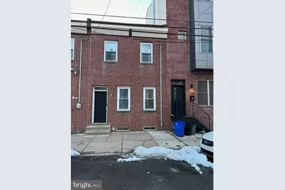 1222 S 27th Street, Philadelphia, PA 19146 - Photo 1