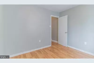 1222 S 27th Street, Philadelphia, PA 19146 - Photo 11