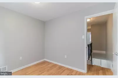 1222 S 27th Street, Philadelphia, PA 19146 - Photo 13