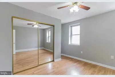 1222 S 27th Street, Philadelphia, PA 19146 - Photo 17