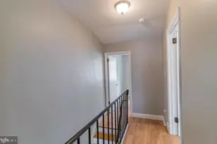 1222 S 27th St, Philadelphia, PA 19146 - Photo 9