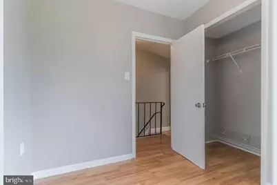 1222 S 27th Street, Philadelphia, PA 19146 - Photo 15