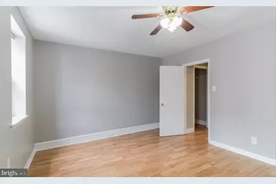 1222 S 27th Street, Philadelphia, PA 19146 - Photo 21