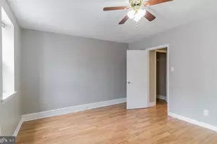 1222 S 27th St, Philadelphia, PA 19146 - Photo 21
