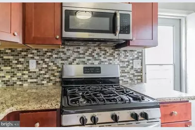 1222 S 27th Street, Philadelphia, PA 19146 - Photo 7