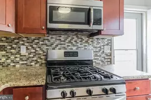 1222 S 27th St, Philadelphia, PA 19146 - Photo 7