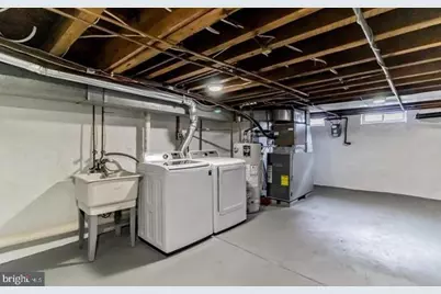 1222 S 27th Street, Philadelphia, PA 19146 - Photo 25