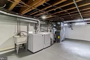 1222 S 27th St, Philadelphia, PA 19146 - Photo 25