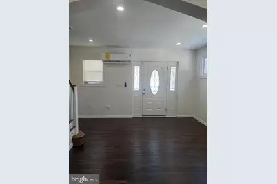 630 E Price Street, Philadelphia, PA 19144 - Photo 3