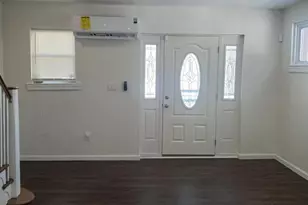 630 E Price St, Philadelphia, PA 19144 - Photo 3