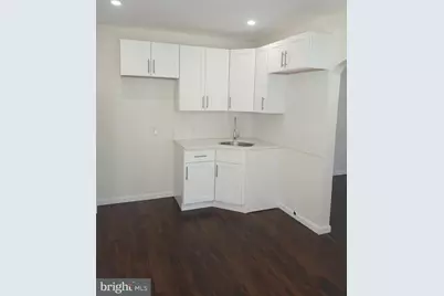 630 E Price Street, Philadelphia, PA 19144 - Photo 19