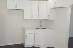 630 E Price St, Philadelphia, PA 19144 - Photo 19