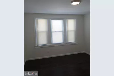 630 E Price Street, Philadelphia, PA 19144 - Photo 15