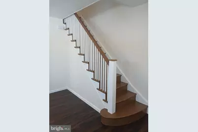 630 E Price Street, Philadelphia, PA 19144 - Photo 5