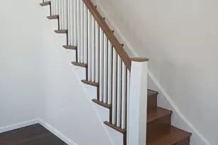 630 E Price St, Philadelphia, PA 19144 - Photo 5