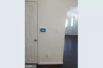 630 E Price Street, Philadelphia, PA 19144 - Photo 9