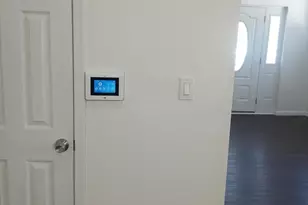 630 E Price St, Philadelphia, PA 19144 - Photo 9