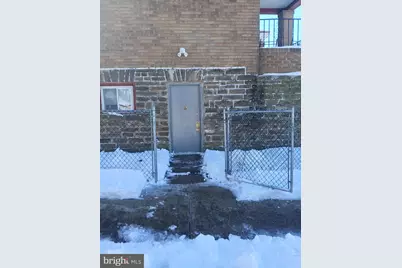 630 E Price Street, Philadelphia, PA 19144 - Photo 27