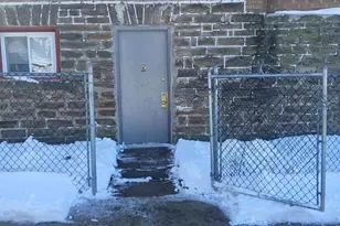 630 E Price St, Philadelphia, PA 19144 - Photo 27